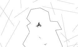 Cian's Cave = Auto