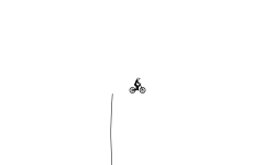 duolingo bird is ALWAYS WATCH