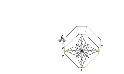 Snowflake