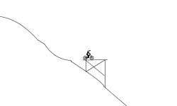 Jumps.com