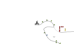 Challenge #1 (readdescription)
