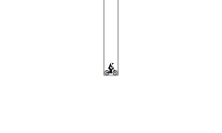 JUMPMAN