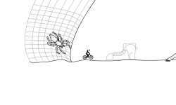 Shrunken Man Lv2: The Surface