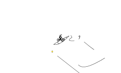 Auto not