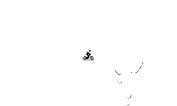 DONT_MOVE 9