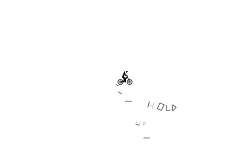 hold up