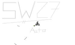 Auto Then Jumps