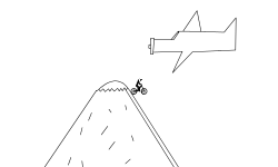 Wheeeelie 2