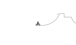 jumps
