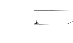 spike jumps
