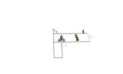 Gun2281