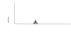 Pro Level