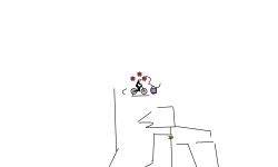 Not Haking