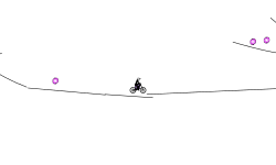 inpossiball