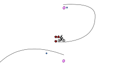 Random Map