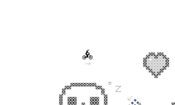 Pixel Art #4