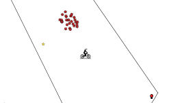 aaaaaaaaa