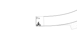 K.I.N.