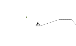 best track in free rider