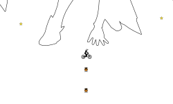 Guess the Video Game Character