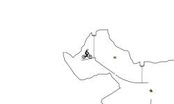 Tiny Cave
