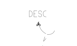 Read desc (auto)