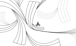 Lines V2
