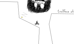 dj khaled art