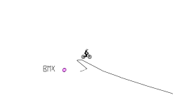 Wheelie