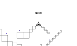 Block Trial