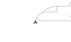 FreeFall