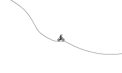 Big Mtb Jumps