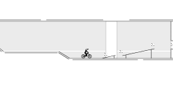 Wheelie Skatepark