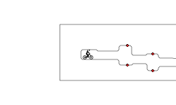 Track N.22