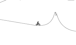 Random cool Jumps