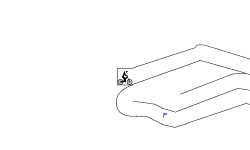 HARD TRAIL