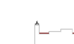 Mini Stairs