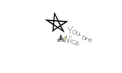 You are nice