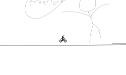 The beginning pt 1
