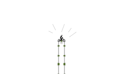Auto In A Tube