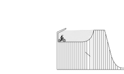 small challenge
