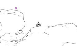 Fun Caves