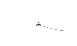 Pro ride