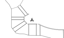 Twisty Roads