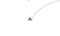 anti teleport