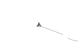the zipping z