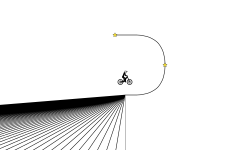 iLLusion
