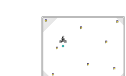 Anti-Gravity