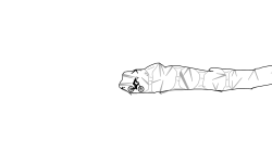 spike caves prev 2