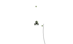 weeeeeee